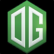 C5GAME-给老子死