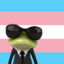 MTFrog