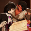Shiv's Dhampir