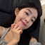 IrenePlz