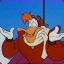 Launchpad McQuack