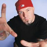 Fred Durst