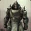 Ez | Sir Bartimaeus
