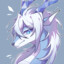 DragonIce·FrostFire