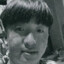 农村成杰
