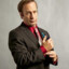 Saul Goodman