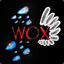 Wox