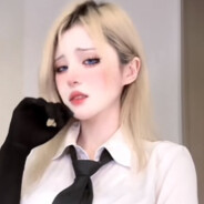 咦～这么快就不行了嘛