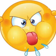 Данил Колбасенко