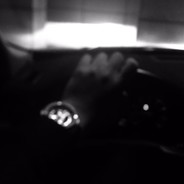 十亿少女的春秋大梦