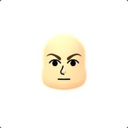 オールナッシング宮田
