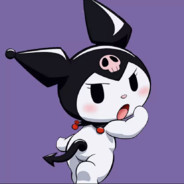 我呀只会心疼妹妹