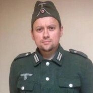 Саша Немецкий