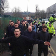 Виталий завод1980