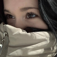 РАДИ НЕЁ || Dinara <3 avatar