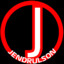 Jendrulson