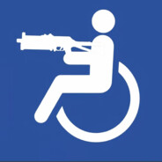 叽里咕噜说什么呢