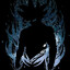 LuciferNoctifer