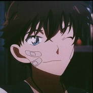 嘻嘻嘻嘻嘻嘻嘻、玖千