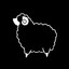 Black_Sheep