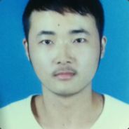 金鳞岂是池中之物