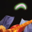 Dire Floyd
