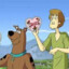 feiz scooby-doo