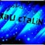 ♛♛XaU cTaLiN♛♛