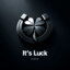 Its Luck