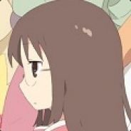 毒瘤66好