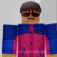 Oliver - steam id 76561197965455563