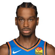 俄克拉荷马第一突破手