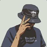 放开我的三级头