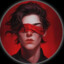 KAISAR ⁹⁵