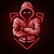 jcgaming