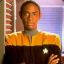 Tuvok