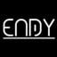 Endy