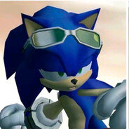 ꧁ঔৣ☬✞𝓓𝖔𝖓✞