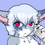 Avatar of Nezii