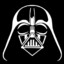 Darth Vader