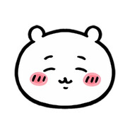 鹿城区Hurrcan最佳驾驶者