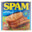 spam