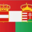 Zentralstaaten