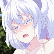 ....(想不出取啥名）....