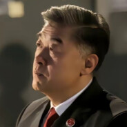 汉东省检查院长季昌明