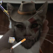 Huel roztahanec - steam id 76561198355671278