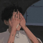 ☽.五亿个小铃铛