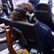 pixel sniffer - steam id 76561198206423235