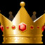 King Botlan