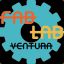 [FabLabVentura] Edwar